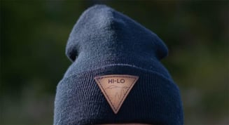 Beanie