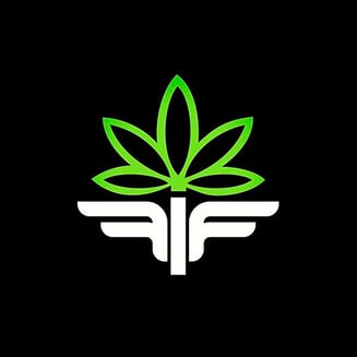 126 Crasher [1g] by Tree Factory