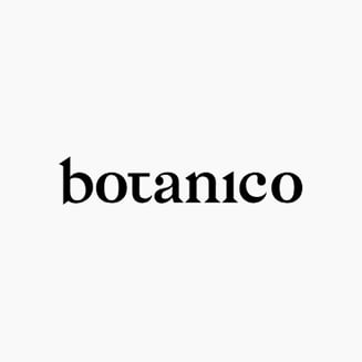 Killer Queen by Botanico