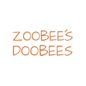 Blackberry x GDP [.5g] by Zoobees Doobees