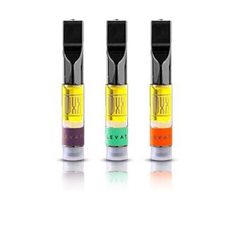 Uranium by Four20