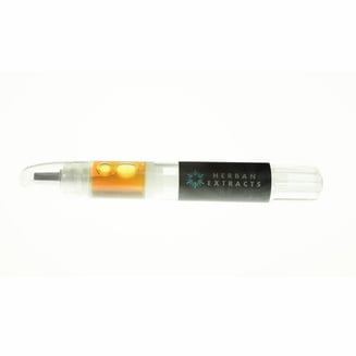 1:1 Juicy LSD by Herban Extracts