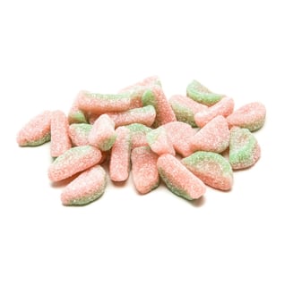Watermelon X (250mg) by N'Refused Edibles