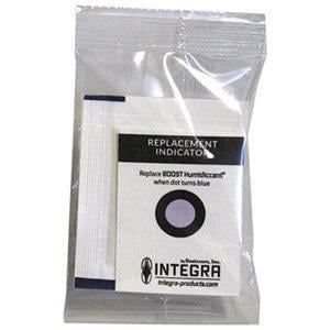 4g 62% Integra Boost Humidity Pack & Indicator