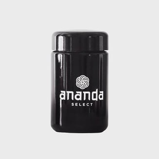 Kaia Kush by Ananda Farms