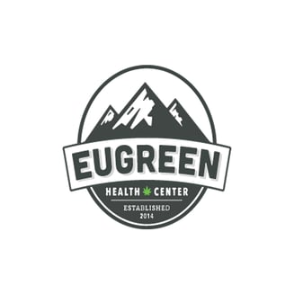Animal C. by Eugreen