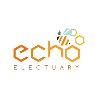 $muckers by Echo Electuary
