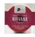 Hibiscus [3oz]