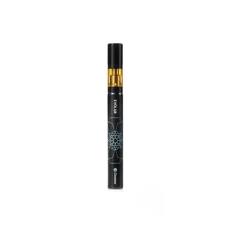 Chroma iHit [250mg] by Evolab