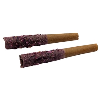 Red Jasper [1g]