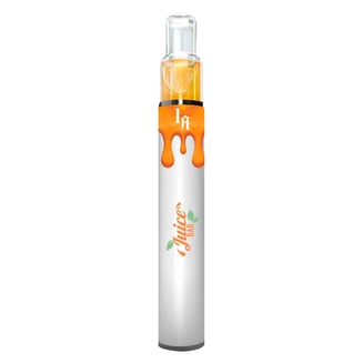 Juice Bar Rosin AIO [500mg]