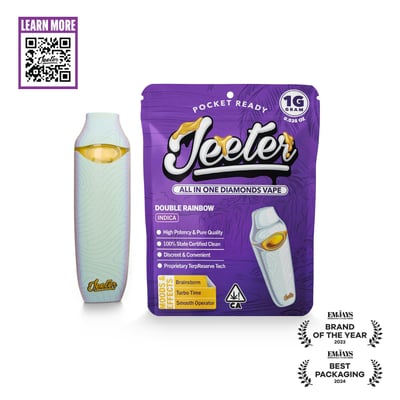 elfbar elfa kaufen Shop Our San Jose, CA Medical Marijuana Dispensary Menu & Deals