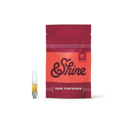 Shop Strawberry Sprinkles
