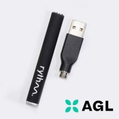 super lemon haze disposable vape pen Shop AGL RYTHM - BATTERY AND CHARGER | Budr