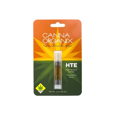 Shop Cakezz | Dockside Cannabis - Green Lake Dispensary Seattle, WA