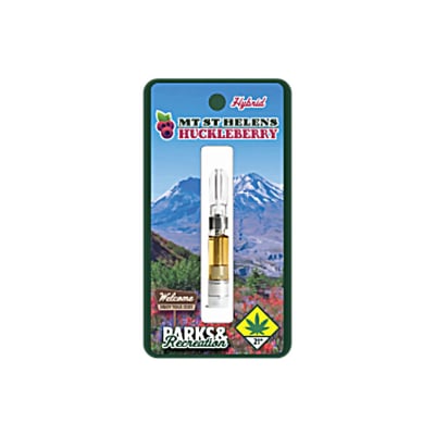 st helens vape shop Delta8thc • Δ10thc, CBD, Vape Shop main image 0
