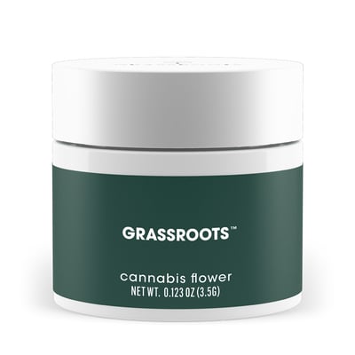Shop Nuclear G | Pure Dakota Health - Fargo Dispensary Fargo, ND