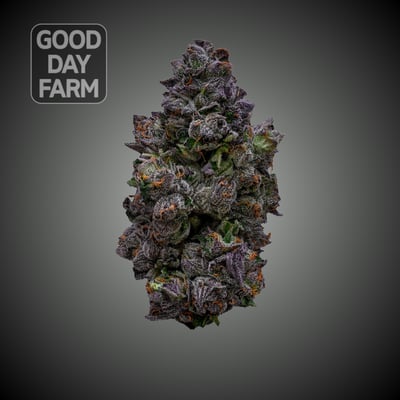 Shop Jokerz #53 | Purspirit Cannabis Co. Dispensary Fayetteville, AR