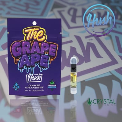 ug vapes Shop Grape Ape