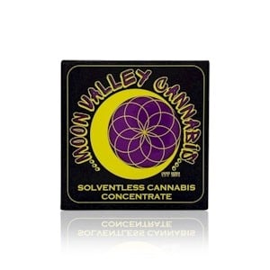 Shop Blue Andeze | CBCB Dispensary Berkeley, CA