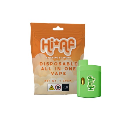vape von monte Tiger Blood Vape Geschmack Tiger Blood Elux Legend Vape Juice – Tablites  Shop Tiger's Blood [1000mg] | Vireo Health