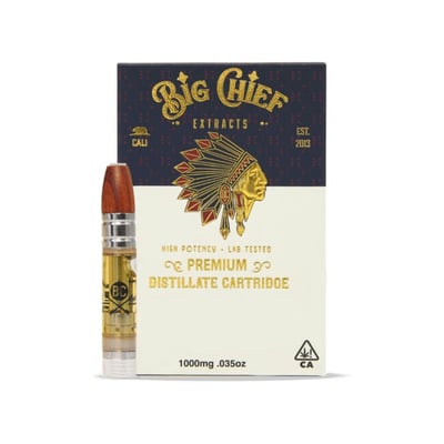 Shop Jack Herer | Desert Kush Indio Dispensary Indio, CA