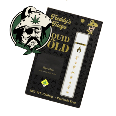 freddy's fuego disposable vape Shop ZKZ [1000mg] | Clear Choice Cannabis Bluetooth vape pen Geek Bar Mate Disposable Flavor:Aloe Pineapple Ice