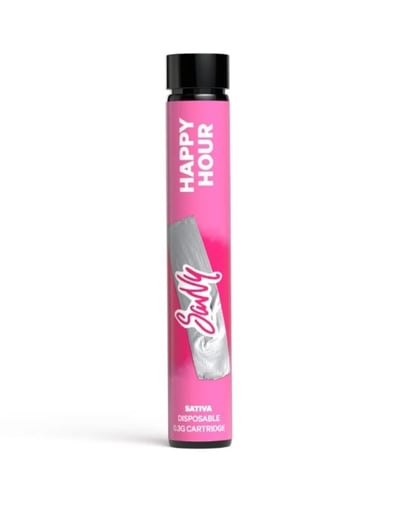 how much is elf bar vape Shop Sky OG [300mg] | Cultivate Dispensary main image 1