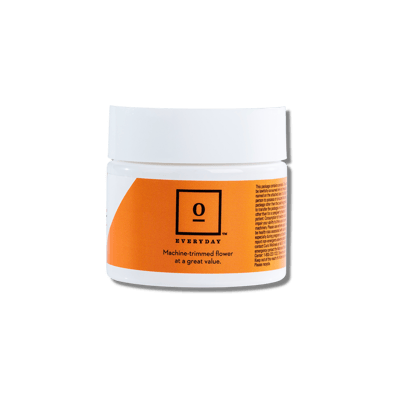 Image 2 for Tropicana Cherry | Flower, a sativa product