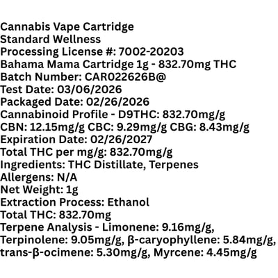 elfbar nachfüll pod läuft aus Vape Base 3000 (12 Flavours) – Vape Stadium main image 1