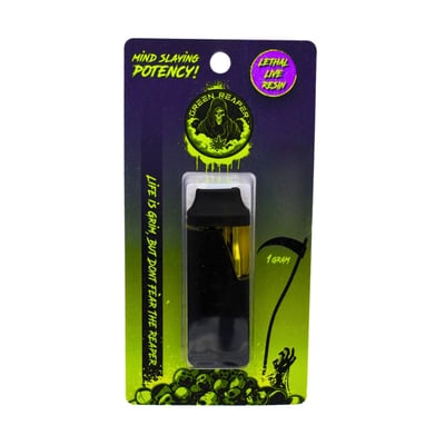 Shop Lodi Dodi (1G) | Remedy Tulalip Dispensary Quil Ceda Village, WA