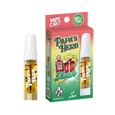 zero nicotine vape near me Rips Zero Nicotine Disposable | 2800 Puffs