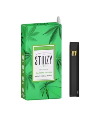 herbal mint vape juice COOL MINT BY MINTS VAPE CO 120ML