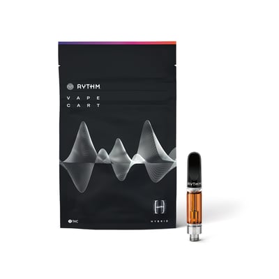 Shop Afternoon Delight #4 | Peake ReLeaf Dispensary Rockville, MD