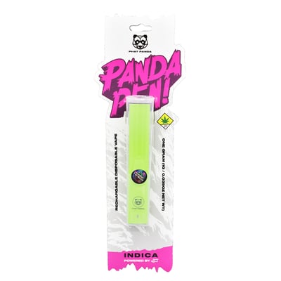 Shop Raspberry Sky OG (1G) | Remedy Tulalip Dispensary Quil Ceda