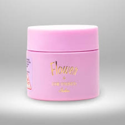 Shop Edie Parker | | Space Cowgirl 3.5g | Green Goods
