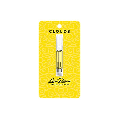 elfbar elfa master akku Venom Tropical 10ml CBD Vape Juice | 300mg CBD main image 1