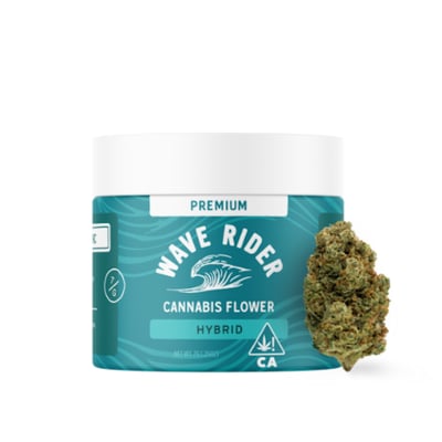 Best Weed Dispensary in Fresno with Delivery - The Artist Tree Store