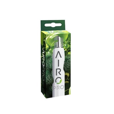 Image 1 for AiroPro - Arctic, a null product Image 1 for AiroPro - Arctic, a null product