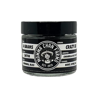 nitraid L  forest ハーフパンツ weed 420 大麻 nitraid L dope forest ハーフパンツ weed 420 大麻