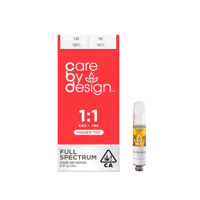 buy cbd vape Shop 1:1 Cartridge, 1 Grams Type:1.2ohm Hemp Drag M100s
