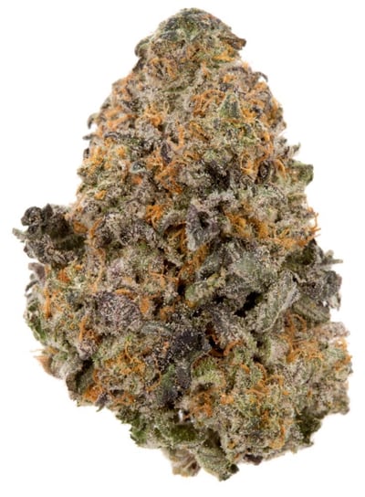 Image 1 for Gelato #33, a hybrid product
