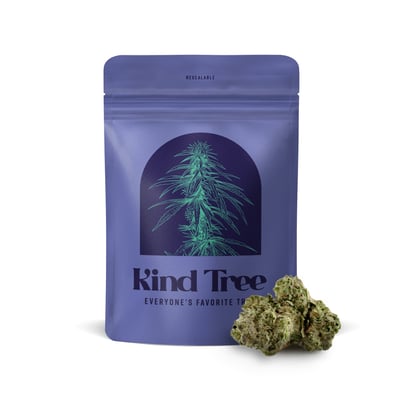 Image 2 for Tri-State Black Banana, a hybrid product