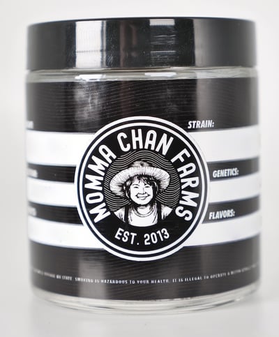 Shop Crazy 88 [4g] | Cinder - North Spokane Dispensary Spokane, WA