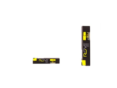 Shop Waui - All-In-One Vape (Rechargeable) [350mg] | Verts Neighborhood  Dispensary