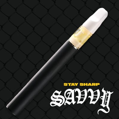Shop CPS Savvy Blue Sherb T245 H 25997 0.3 g | Budr - Montville (Adult Use)  Dispensary Montville, CT