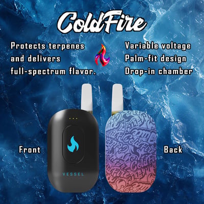 compass battery vape dotmod dotPod Plus 35W Pod System main image 1