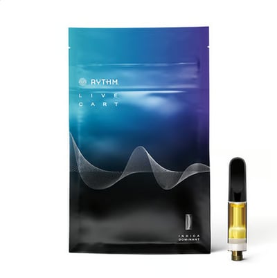Image 1 for Animal Cracker, a indica product
