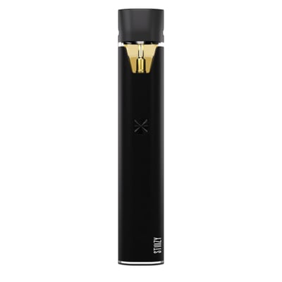 Shop PRO STARTER KIT - GREEN | Cultivate Dispensary - Durango Las Vegas, NV