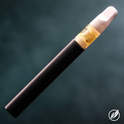 sluggers disposable vape pen The Complete Guide to Cannabis Vape Pens: Everything You Need to Know   Sluggers
